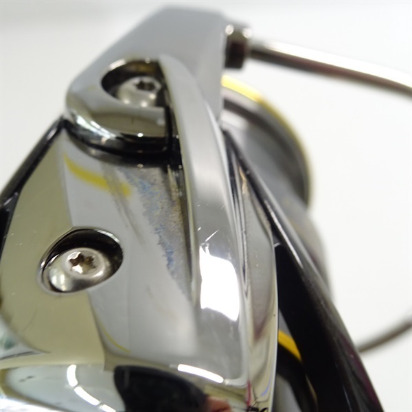２１ルビアスエアリティＦＣＬＴ２５００ＳーＸＨ